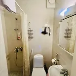 Park Apartment *