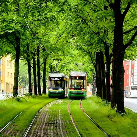 Park